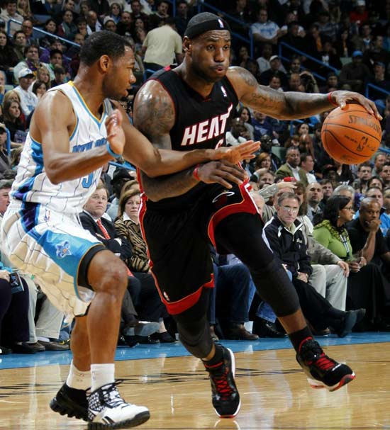 能够巧妙利 能够巧妙利