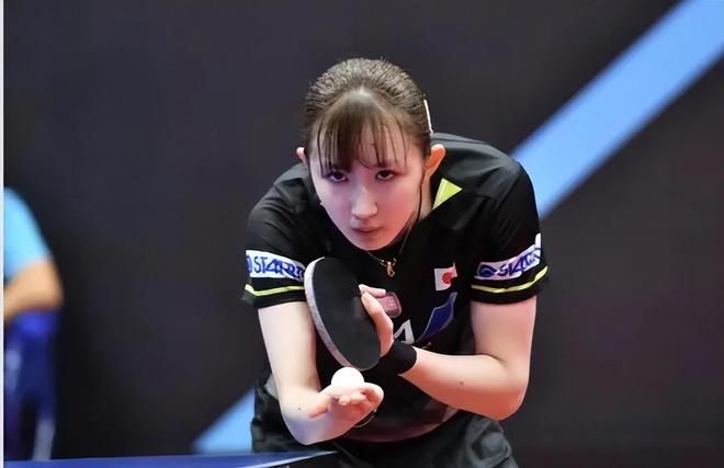 进入名单 进入名单