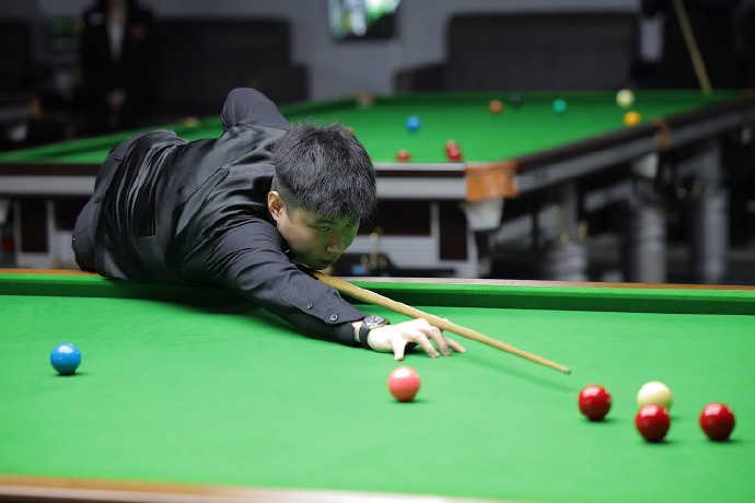 在附加赛中 在附加赛中