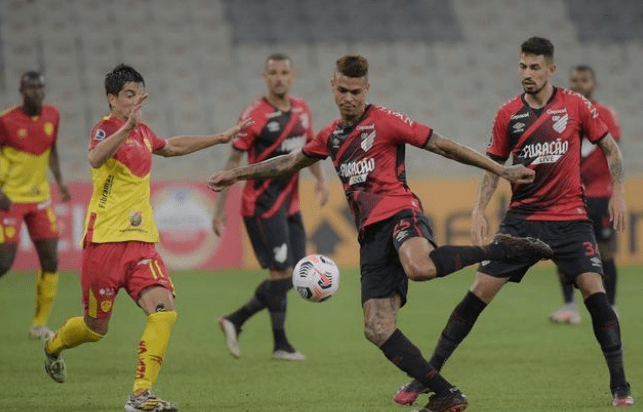 而张帅无疑 而张帅无疑