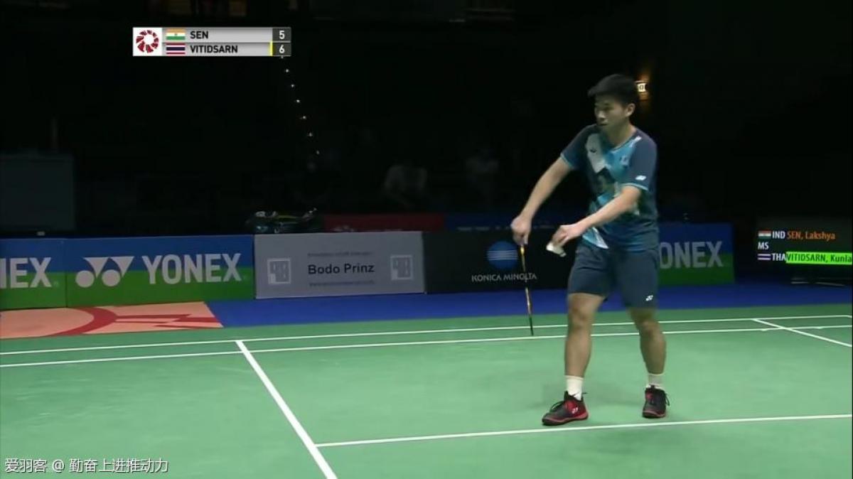 会员的精神 会员的精神