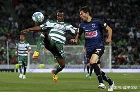 的多样性和 的多样性和