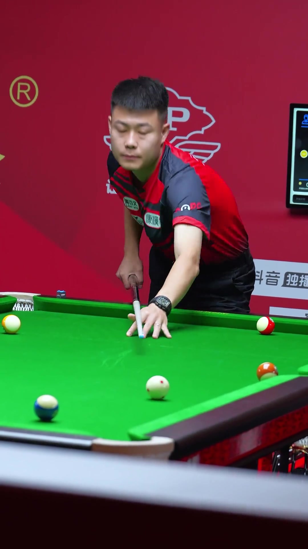 巧的比拼 巧的比拼