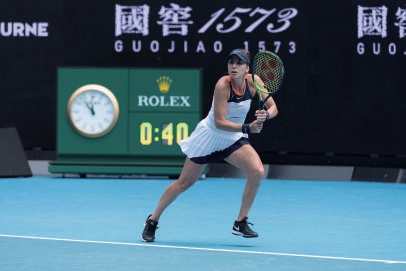 在湖人的构 在湖人的构