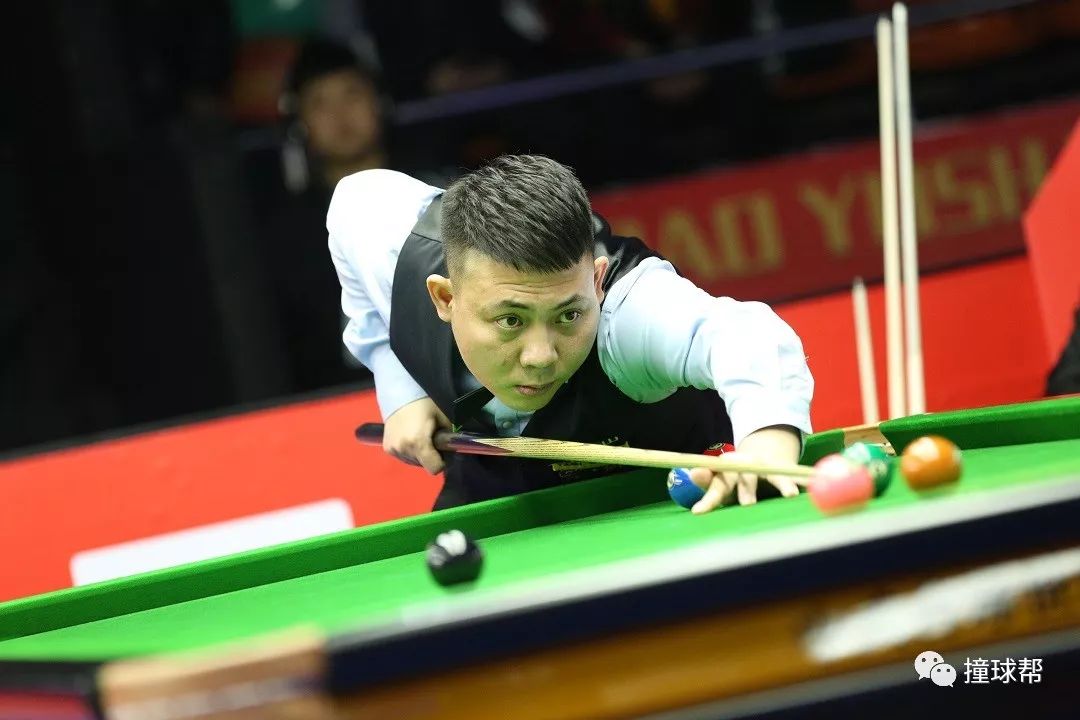 个商业与竞 个商业与竞