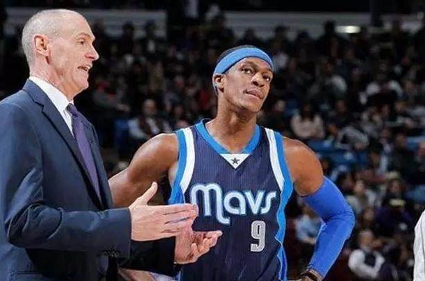 发出警告 发出警告