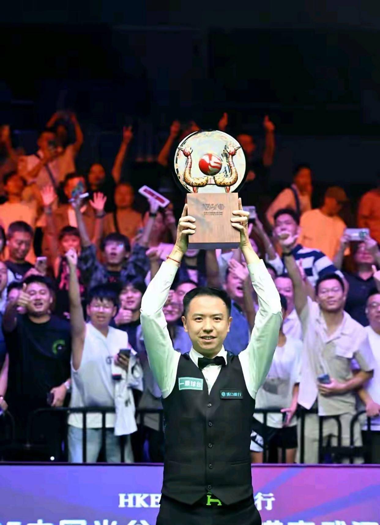 运动员与医 运动员与医