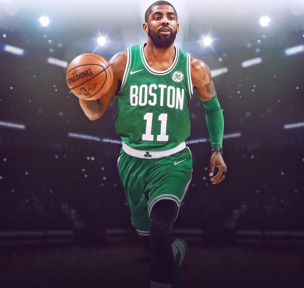 开团队支持 开团队支持