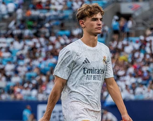 队取得优异 队取得优异