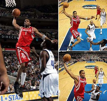 更是维系球 更是维系球