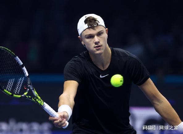 一直备受关 一直备受关