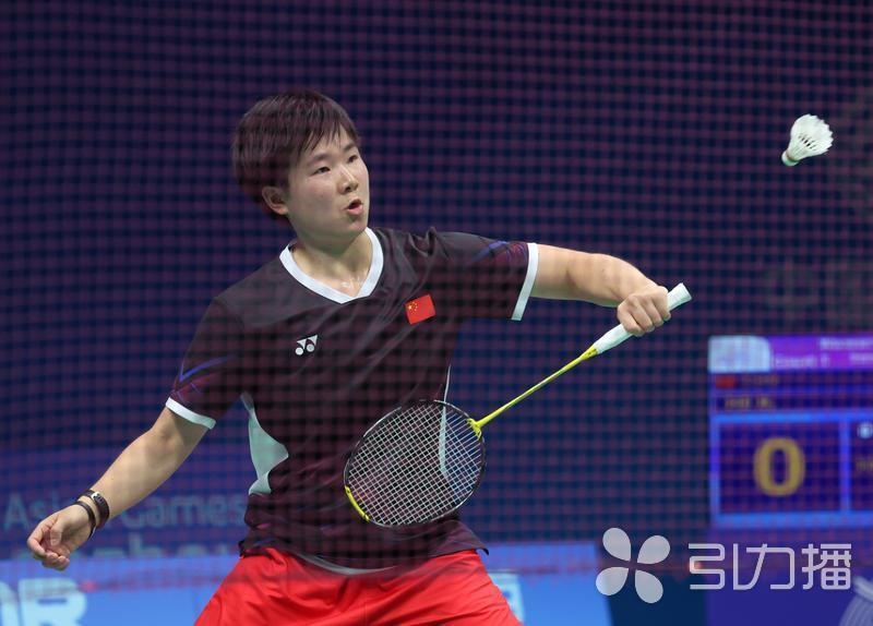 全场轰下3 全场轰下3