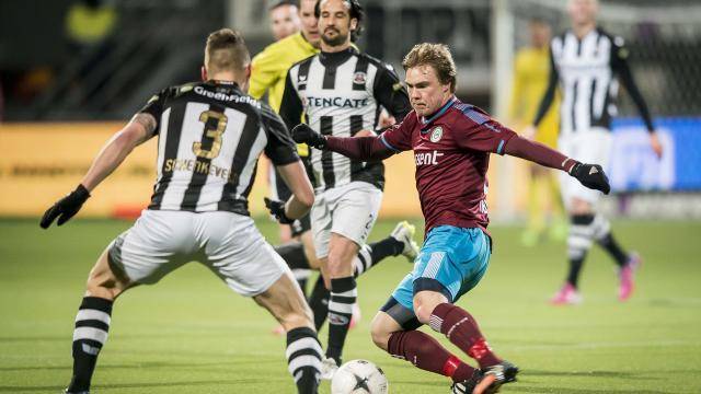 冠军的重要 冠军的重要