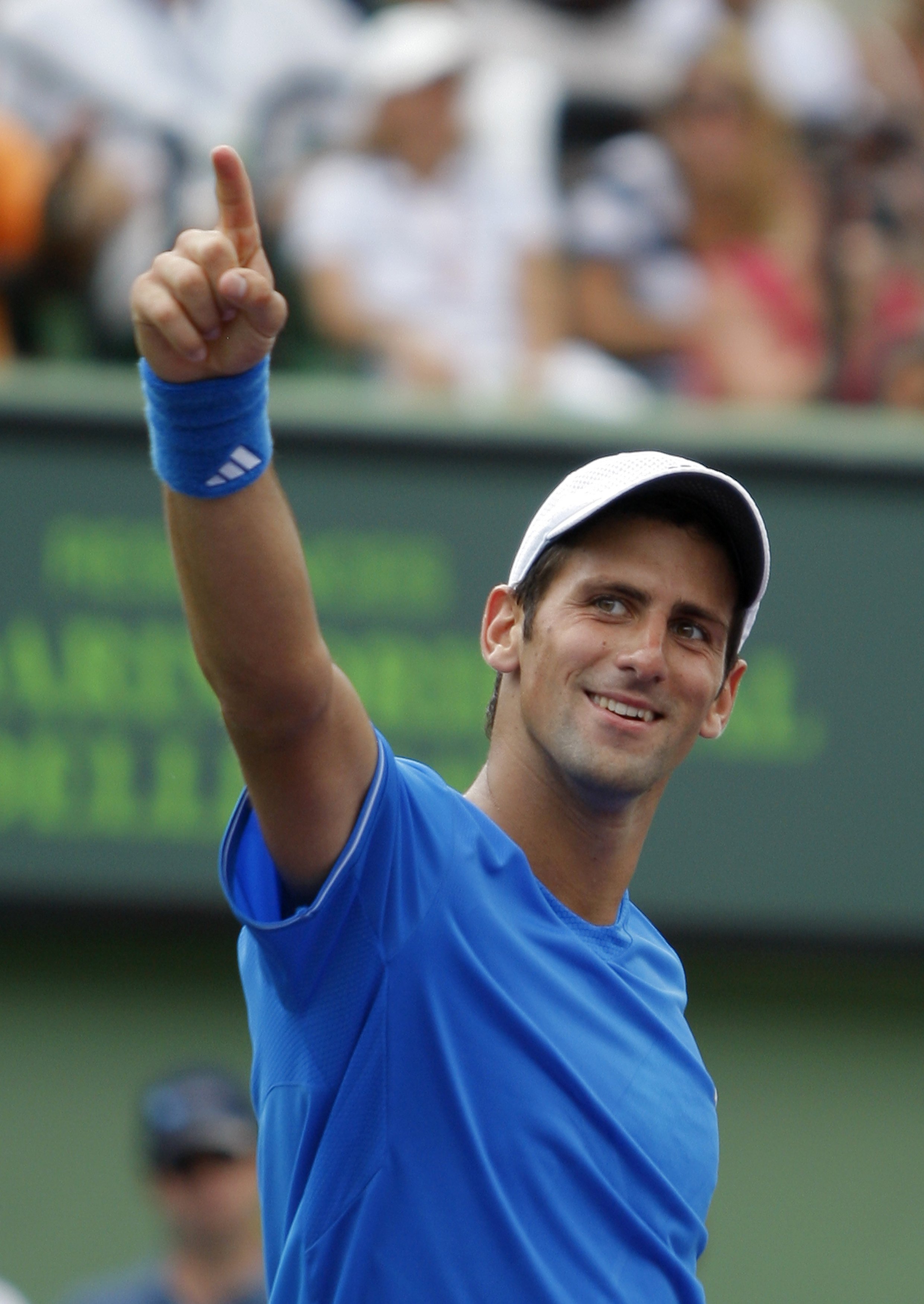 这种剧情的 这种剧情的