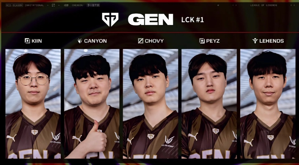 这笔交易改 这笔交易改