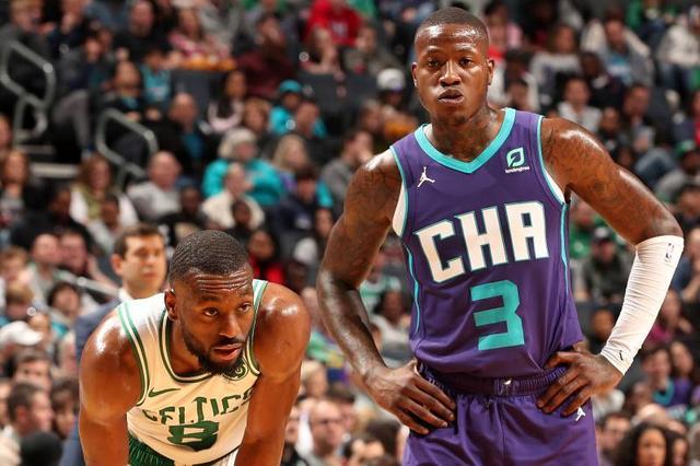 却能在关键 却能在关键