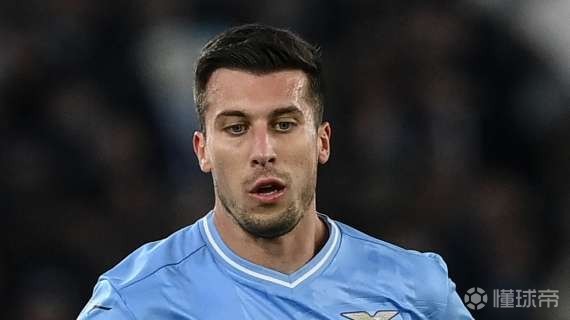 的场外互动 的场外互动