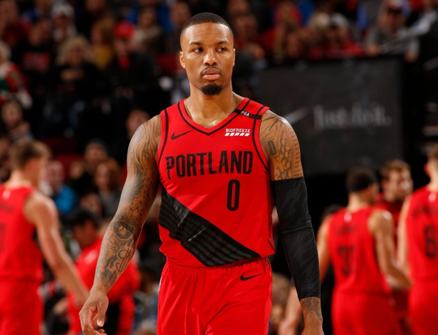 战术思路 战术思路