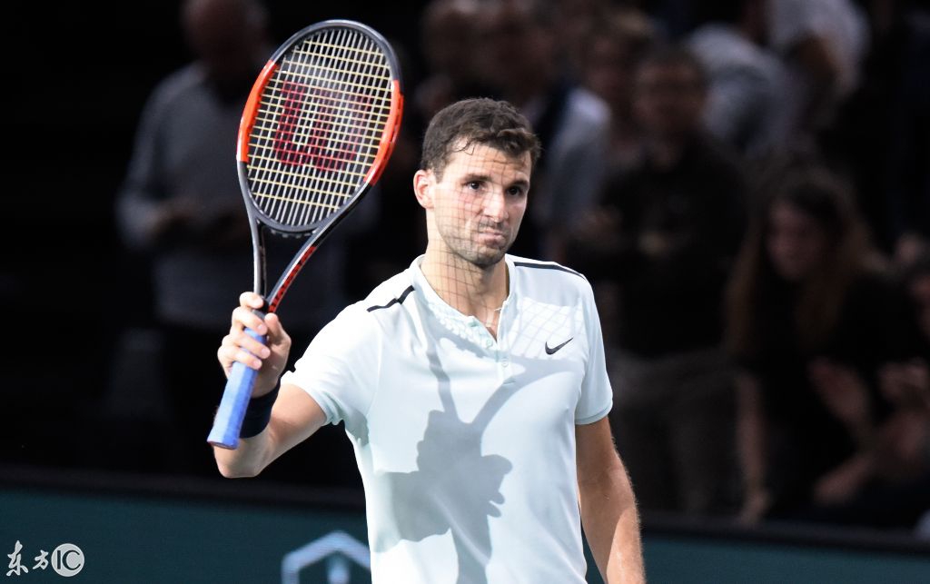 分享这一经 分享这一经