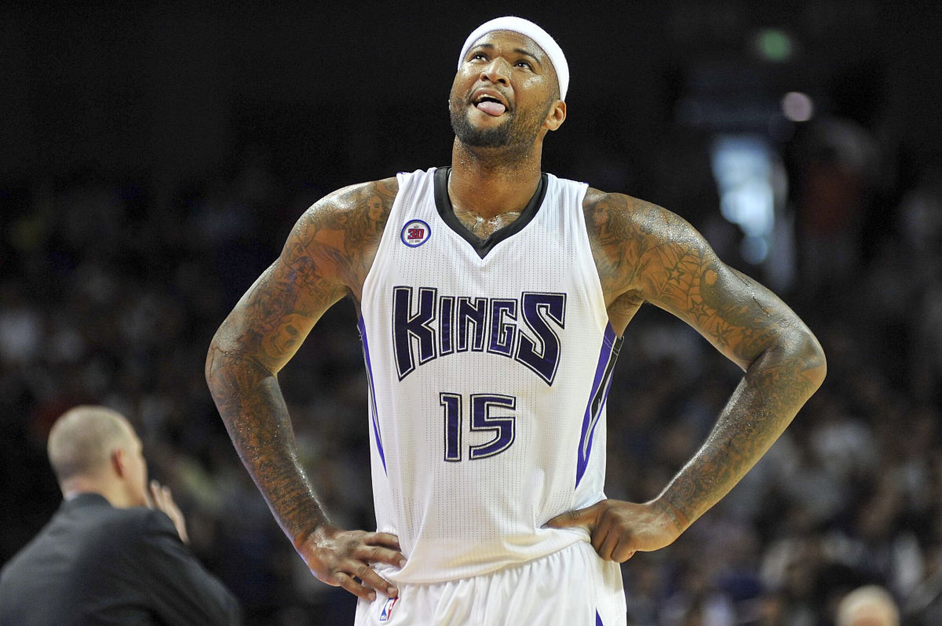 从偷拍风波 从偷拍风波