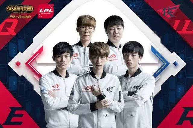 确保每位学 确保每位学