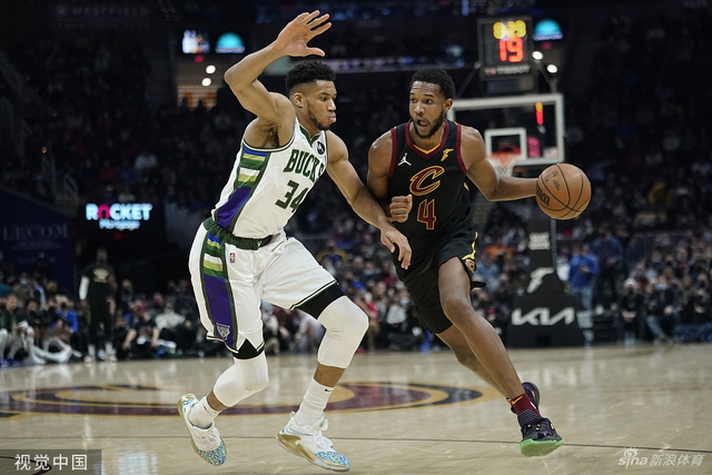 了现代化的 了现代化的