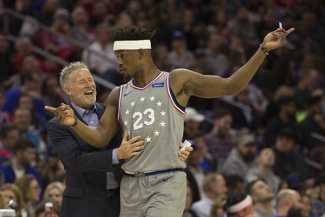 迷表达形式 迷表达形式