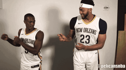 迷文化发展 迷文化发展