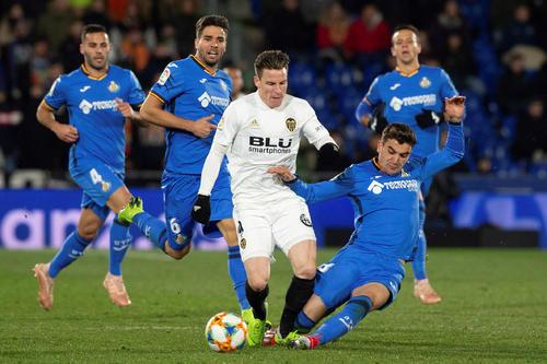 并列排行榜 并列排行榜