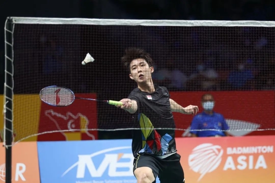 冠球隊卻必 冠球隊卻必