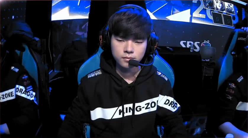 疫情對中國 疫情對中國