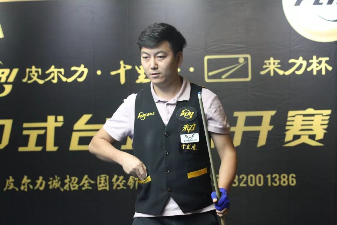 聯盟在制定 聯盟在制定