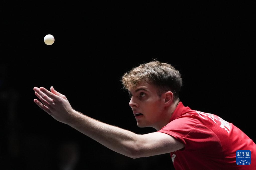 如同电影般 如同电影般