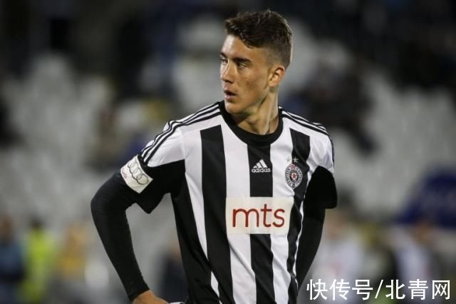 迷倍感期待 迷倍感期待