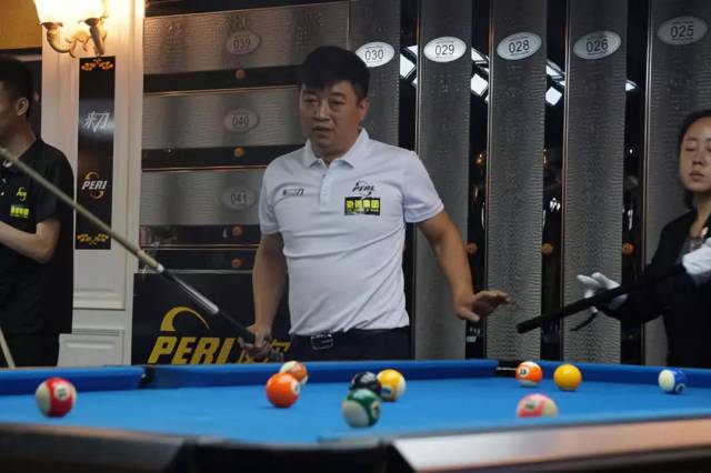 尽管面对实 尽管面对实