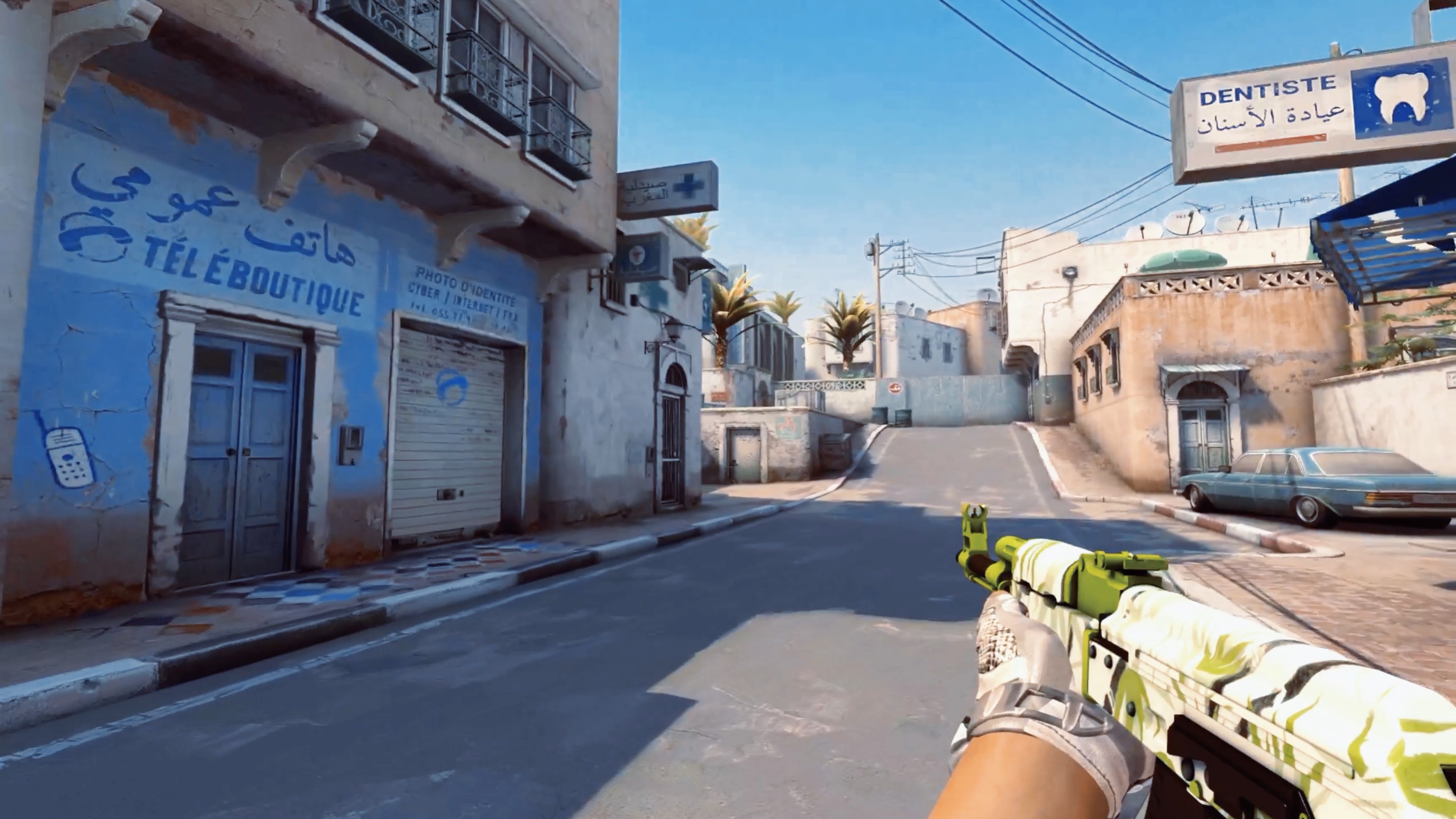 杀入决赛 杀入决赛