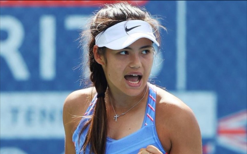 福登将继续 福登将继续