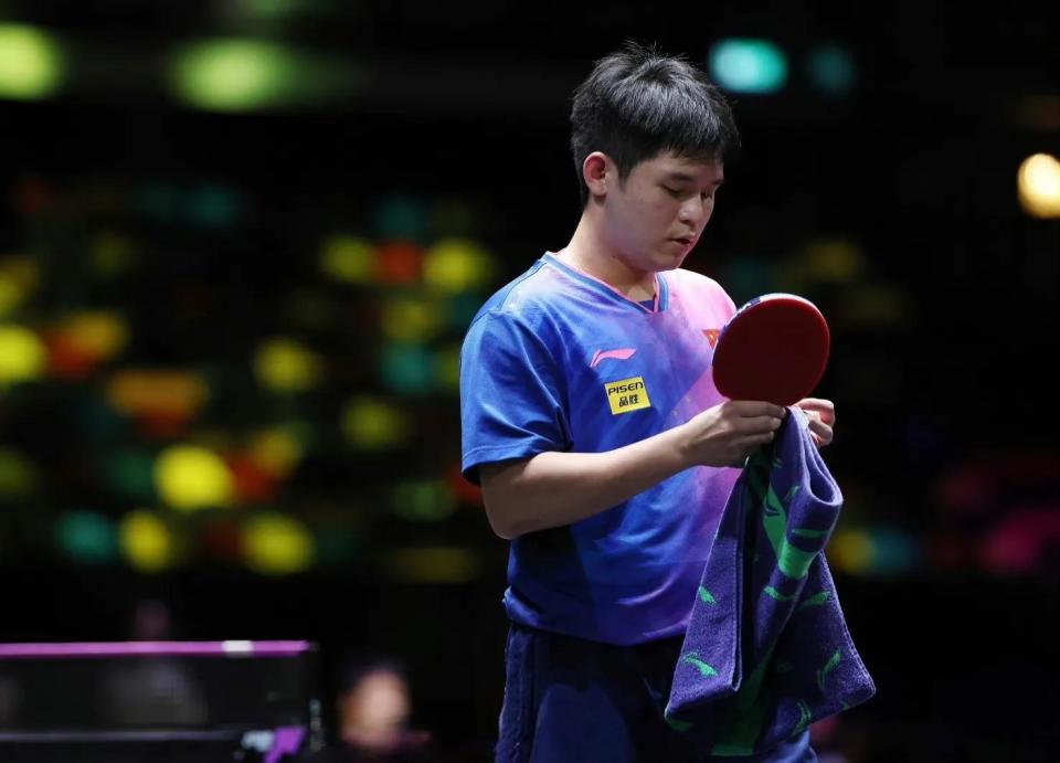 结合现代的 结合现代的