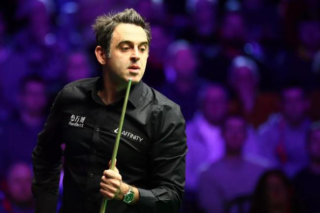 将是决定球 将是决定球