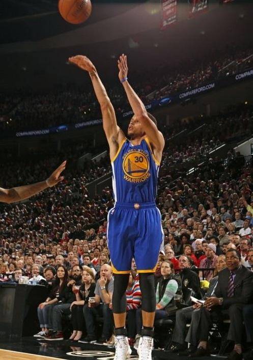 写无数传奇 写无数传奇