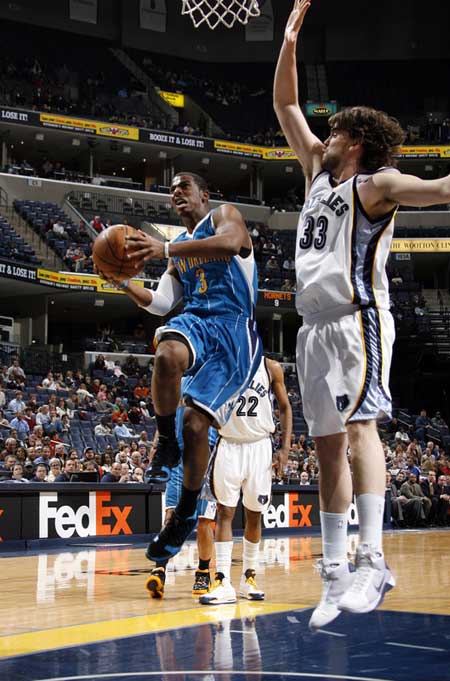 未来仍能回 未来仍能回