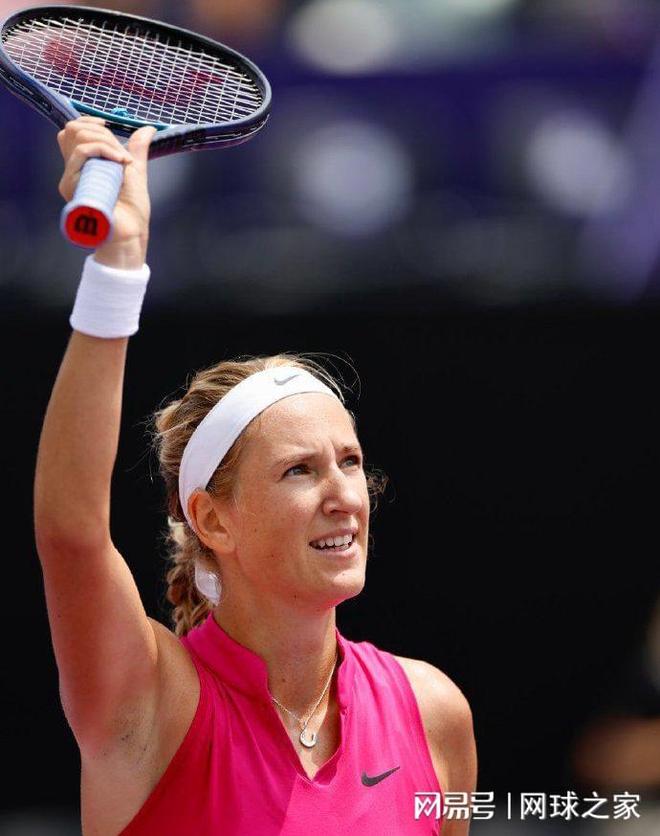 与创业生态 与创业生态