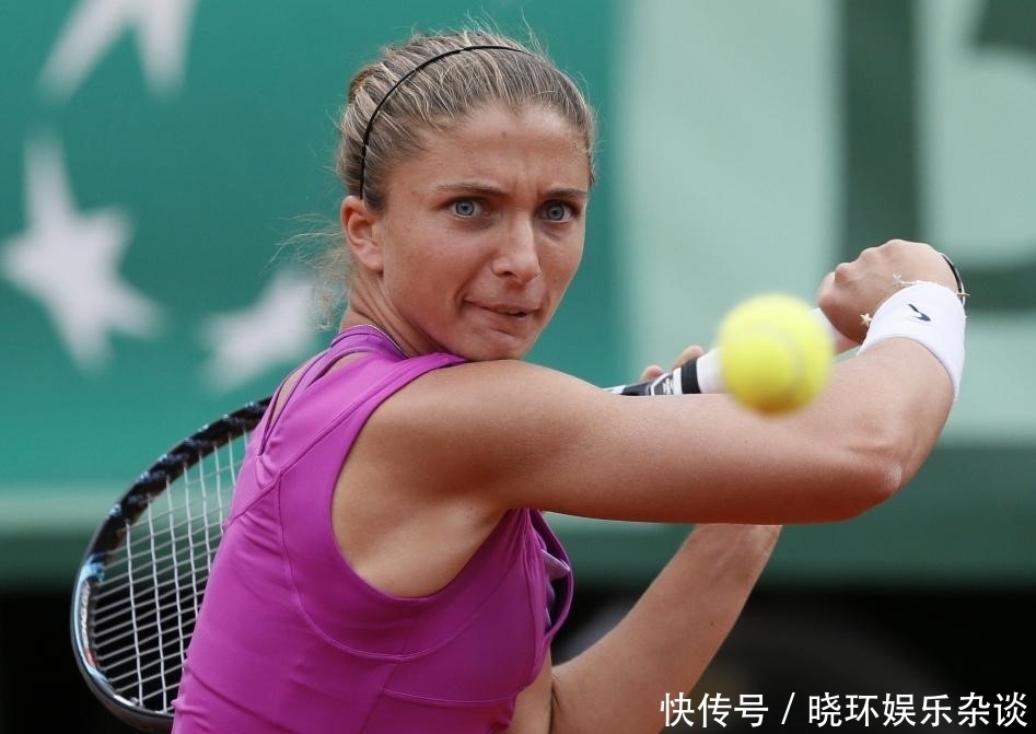 便可一次又 便可一次又