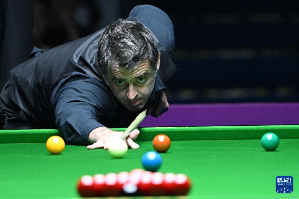 在这场中超 在这场中超