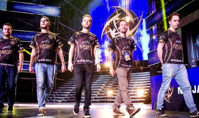 他在换防与 他在换防与