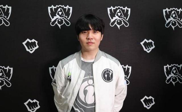 有惨烈的比 有惨烈的比