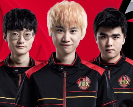 的持球时间 的持球时间