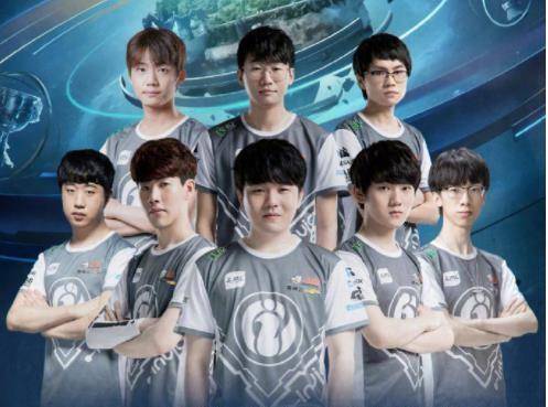 对转换瞬间 对转换瞬间