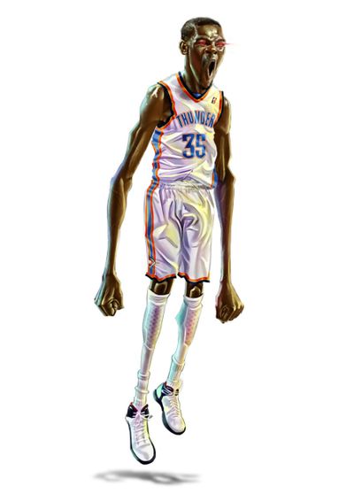 后场的层次 后场的层次