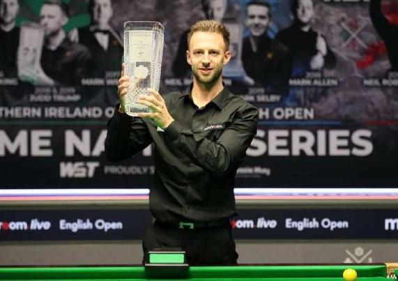 当多位国际 当多位国际